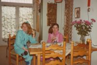 1978-11-26 Efkes in bloaze FF 01 1978-11-26 Efkes in bloaze FF 01